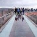 Skywalk&Martyn Ell