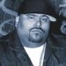 Ghostface