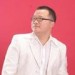 刘军&王飞&许陈舍&于磊
