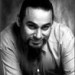 Steve Turre&Robert Glasper&Carmen Lundy