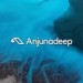 Anjunadeep&Malou