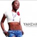 Yahzarah&Phonte