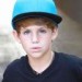Matty B&Antidote&Relik