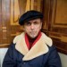 Kevin Rowland&具荷拉[Kara]&Dexys Midnight Runners