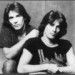 Alessi Brothers