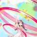 Puru