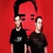 Commix&SpectraSoul