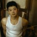 黄小文&李思音