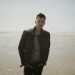 Christian Burns&Paul Oakenfold&Jes