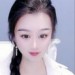 Jen甄子&千纸没有鹤&晓珜&绮落