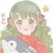 洛九&小手鹅_&曾雪祁