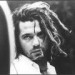 Michael Hutchence
