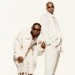 Ali & Gipp&Lloyd&Jasper