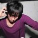 UOM Records