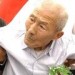 吴培文