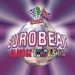 Eurobeat&Dimatik&Mangoo