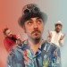alle&Damon Sharpe&Morgan Page&VIVID