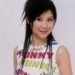 潘莉