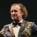 Robert Groslot&Brussels Philharmonic