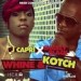 J Capri&Charly Black