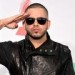 Gadiel&Wisin