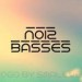 Noizbasses&I.GOT.U