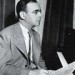 Max Steiner