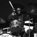 Art Blakey Quintet