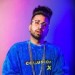 Sukh-E Muzical Doctorz&Aastha Gill