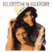 Kleiton & Kledir&Adriana Calcanhotto