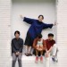 雀斑&Leo王