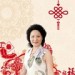 杨丽玲