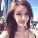 夏了个天呐&夏小夏