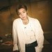 박지훈&李遐怡 (LeeHi)