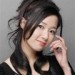 田中理恵