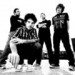 Supersubmarina
