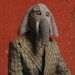 Gajah&Mute Speaker&A. Billi Free&Beond