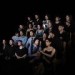 yMusic&Bryce Dessner&Aaron Dessner&Richard Reed Parry