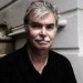 Peter Knight
