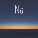 NÜ