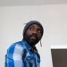 Hollis P Monroe&Overnite