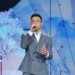 李恺伦&李俊宜（宜宝）
