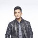 Prince Narula