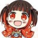 周小蚕&初音ミク&洛天依&言和