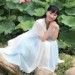 李香&三力