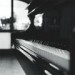piano毛&ycccc