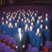 The Augustana Choir