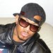 Chink Santana&Eastwood&Crooked I&Ronny Bumps&Dave Bing&Black Child&Caddillac Tah