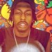 Meechy Darko&Nyck Caution