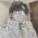梁院长2Gunz&颜柏旭&闪电馒头&野海SeeSea